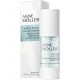 ANNE MOLLER BLOCKAGE SERUM ULTRA HIDRATANTE EFECTO FILLER 30 ML