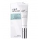 ANNE MOLLER BLOCKAGE GEL HIDRATANTE CONTORNO DE OJOS 15 ML