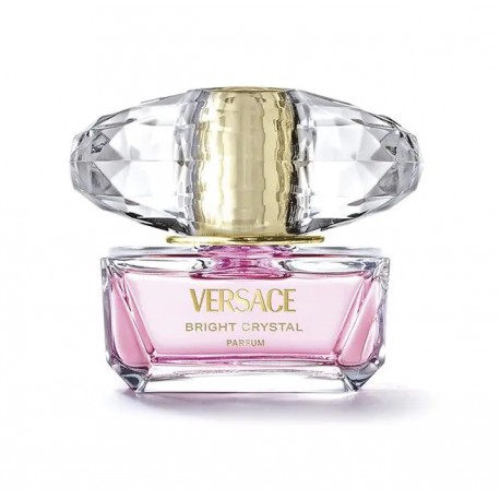 comprar perfumes online VERSACE BRIGHT CRYSTAL PARFUM 50 ML VP mujer