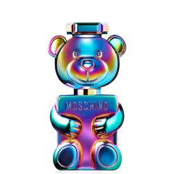 comprar perfumes online unisex MOSCHINO TOY 2 PEARL EDP 50 ML VP