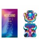 comprar perfumes online unisex MOSCHINO TOY 2 PEARL EDP 50 ML VP