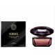 comprar perfumes online VERSACE CRYSTAL NOIR PARFUM 50 ML VP mujer