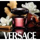 comprar perfumes online VERSACE CRYSTAL NOIR PARFUM 90 ML VP mujer