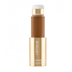 CATRICE SUMMER OBSESSED BRONCEADOR EN STICK 02 SUN OF MYKONOS