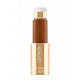 CATRICE SUMMER OBSESSED BRONCEADOR EN STICK 03 SUN OF SANTORINI