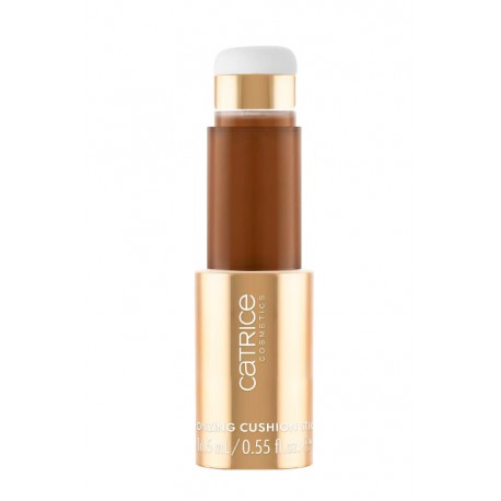 CATRICE SUMMER OBSESSED BRONCEADOR EN STICK 03 SUN OF SANTORINI