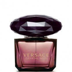 VERSACE CRYSTAL NOIR EDT 30 ML