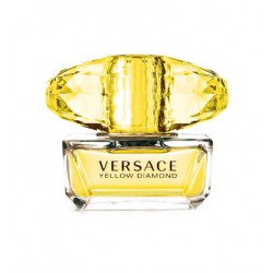 VERSACE YELLOW DIAMOND EDT 30 ML