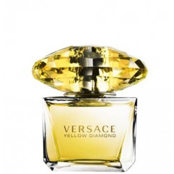 VERSACE YELLOW DIAMOND EDT 50 ML