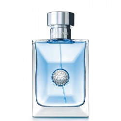 VERSACE POUR HOMME EDT 100 ML