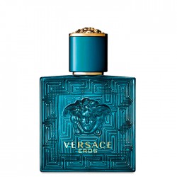 VERSACE EROS EDT 50 ML