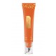 CATRICE SUMMER OBSESSED ACEITE LABIAL REFRESCANTE 03