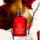 comprar perfumes online CACHAREL AMOR AMOR EDP 30 ML VP mujer