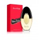 PALOMA PICASSO EDT 50 ML