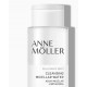 ANNE MOLLER CLEAN UP MICELLAR WATER 400 ML