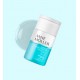 ANNE MOLLER CLEAN UP DESMAQUILLANTE BIFÁSICO OJOS Y LABIOS 100 ML