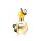 MARC JACOBS HONEY EDP 50 ML VP