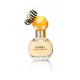 MARC JACOBS HONEY EDP 30 ML VP