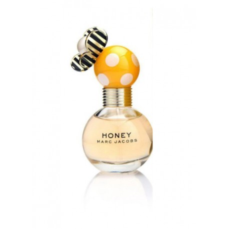 MARC JACOBS HONEY EDP 30 ML VP