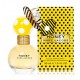 MARC JACOBS HONEY EDP 30 ML VP