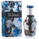 CUSTO PURE MAN EDT 100 ML VP.