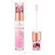 ESSENCE HELLO KITTY BRILLO DE LABIOS 01 TODAY JUST GOT CUTER! 5 ML