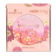 ESSENCE HELLO KITTY ESPEJO DE BOLSILLO
