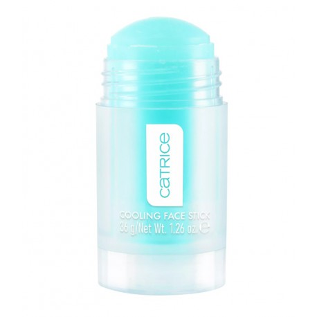 CATRICE POOLSIDE OF LIFE STICK FACIAL REFRESCANTE 36G