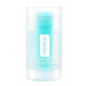 CATRICE POOLSIDE OF LIFE STICK FACIAL REFRESCANTE 36G
