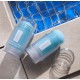 CATRICE POOLSIDE OF LIFE STICK FACIAL REFRESCANTE 36G