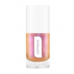 CATRICE POOLSIDE OF LIFE ESMALTE DE UÑAS 01 SUNDOWNER 10 ML