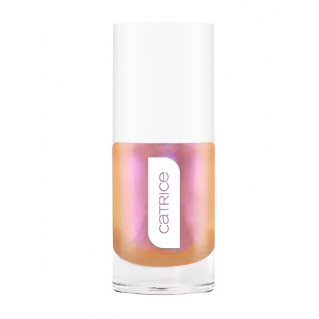 CATRICE POOLSIDE OF LIFE ESMALTE DE UÑAS 01 SUNDOWNER 10 ML