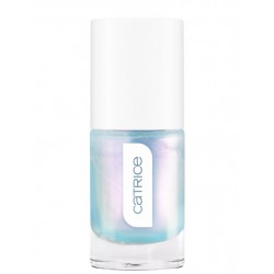 CATRICE POOLSIDE OF LIFE ESMALTE DE UÑAS 02 DEEP DIVE 10 ML