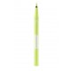 CATRICE POOLSIDE OF LIFE EYELINER WATERPOOF 01 LIME CRUSH