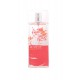 ARMAND BASI HAPPY IN RED EDT 100ML