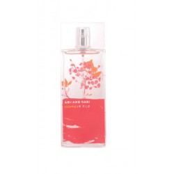 ARMAND BASI HAPPY IN RED EDT 100ML