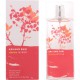 ARMAND BASI HAPPY IN RED EDT 100ML
