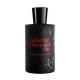 comprar perfumes online JULIETTE HAS A GUN VENGEANCE EXTREME EDP 100 ML mujer