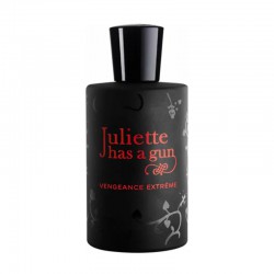 comprar perfumes online JULIETTE HAS A GUN VENGEANCE EXTREME EDP 100 ML mujer