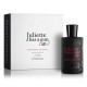 comprar perfumes online JULIETTE HAS A GUN VENGEANCE EXTREME EDP 100 ML mujer