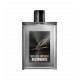 comprar perfumes online hombre BUSTAMANTE MUY MIO INTENSO FAN EDITION EDT 200 ML