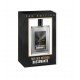 comprar perfumes online hombre BUSTAMANTE MUY MIO INTENSO FAN EDITION EDT 200 ML