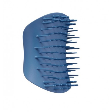 TANGLE TEEZER THE SCALP AZUL