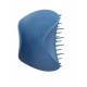 TANGLE TEEZER THE SCALP AZUL