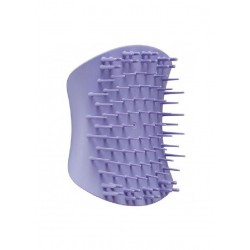 TANGLE TEEZER THE SCALP MORADO