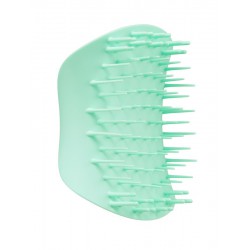 TANGLE TEEZER THE SCALP VERDE