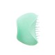 TANGLE TEEZER THE SCALP VERDE