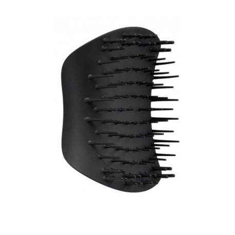 TANGLE TEEZER THE SCALP NEGRO