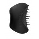 TANGLE TEEZER THE SCALP NEGRO