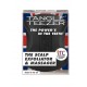 TANGLE TEEZER THE SCALP NEGRO